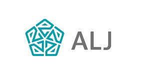 ALJ logo